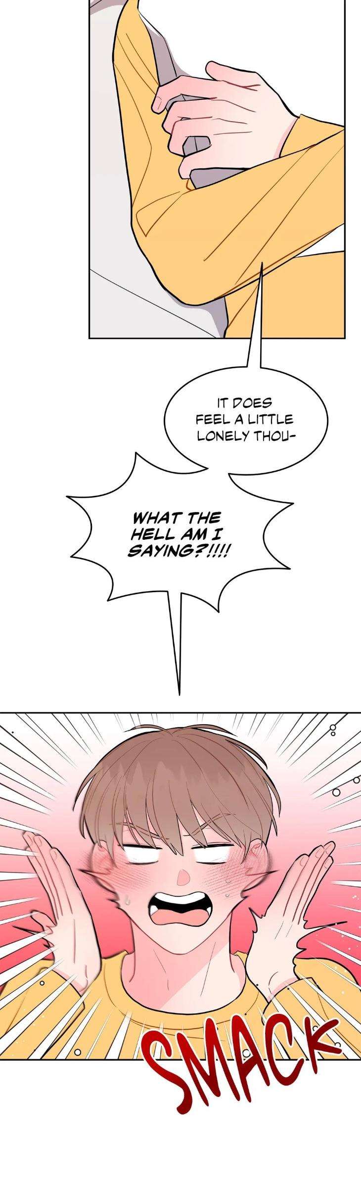 Crossing-The-Line-By-Pangin-Hudadak-Eng page 53