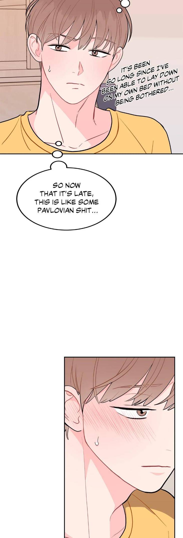 Crossing-The-Line-By-Pangin-Hudadak-Eng page 55