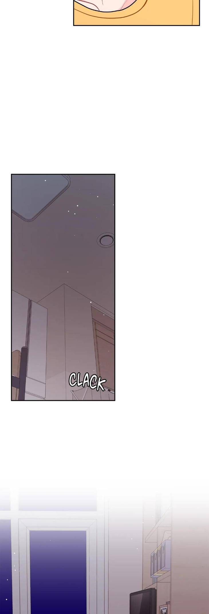 Crossing-The-Line-By-Pangin-Hudadak-Eng page 56