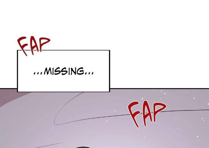 Crossing-The-Line-By-Pangin-Hudadak-Eng page 60