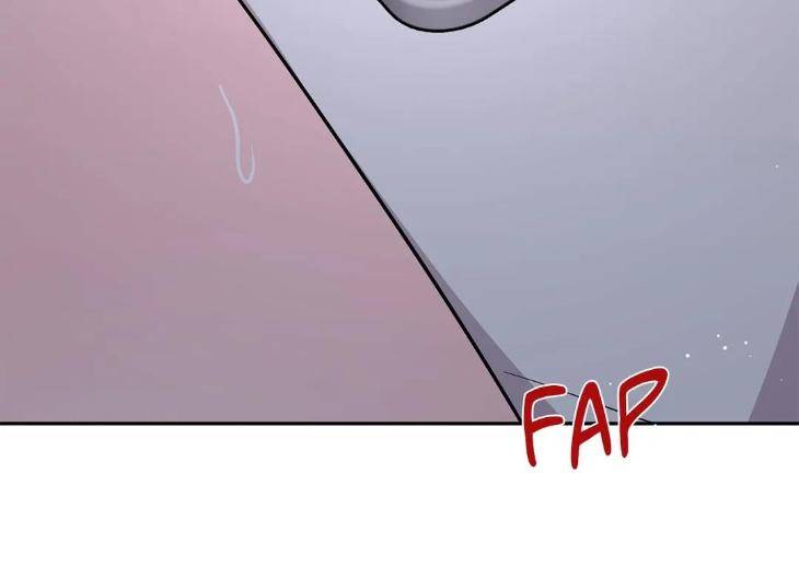 Crossing-The-Line-By-Pangin-Hudadak-Eng page 62