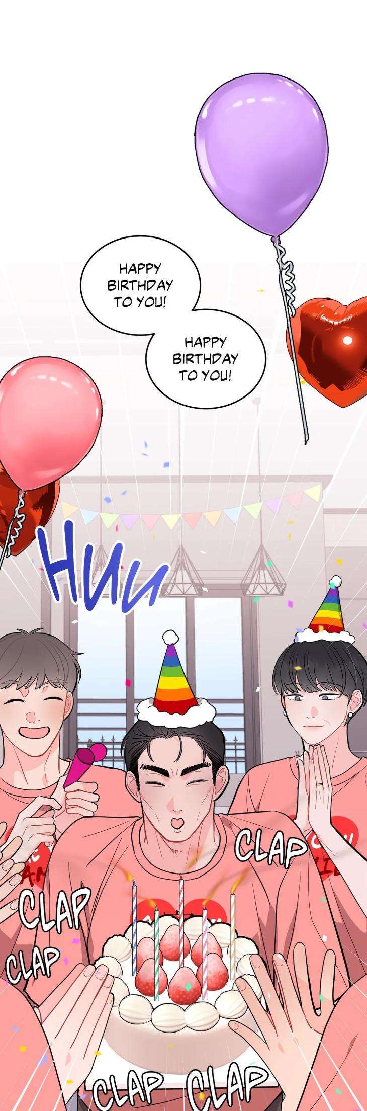 Crossing-The-Line-By-Pangin-Hudadak-Eng chapter_018 thumbnail