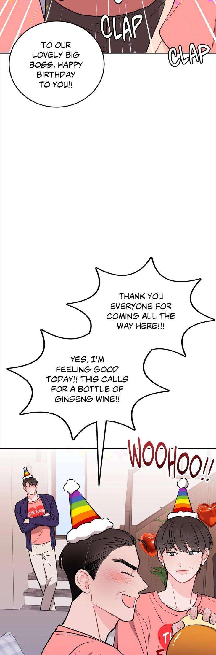 Crossing-The-Line-By-Pangin-Hudadak-Eng page 2