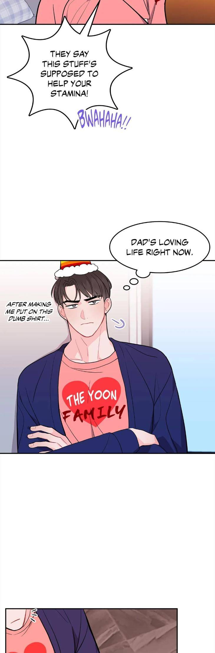 Crossing-The-Line-By-Pangin-Hudadak-Eng page 3