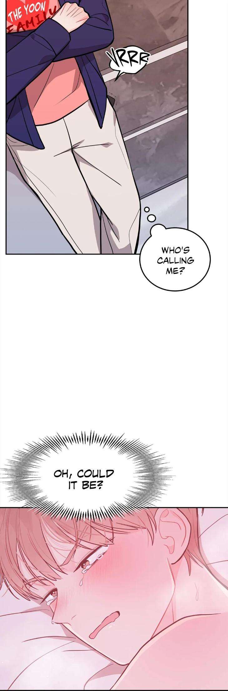 Crossing-The-Line-By-Pangin-Hudadak-Eng page 4