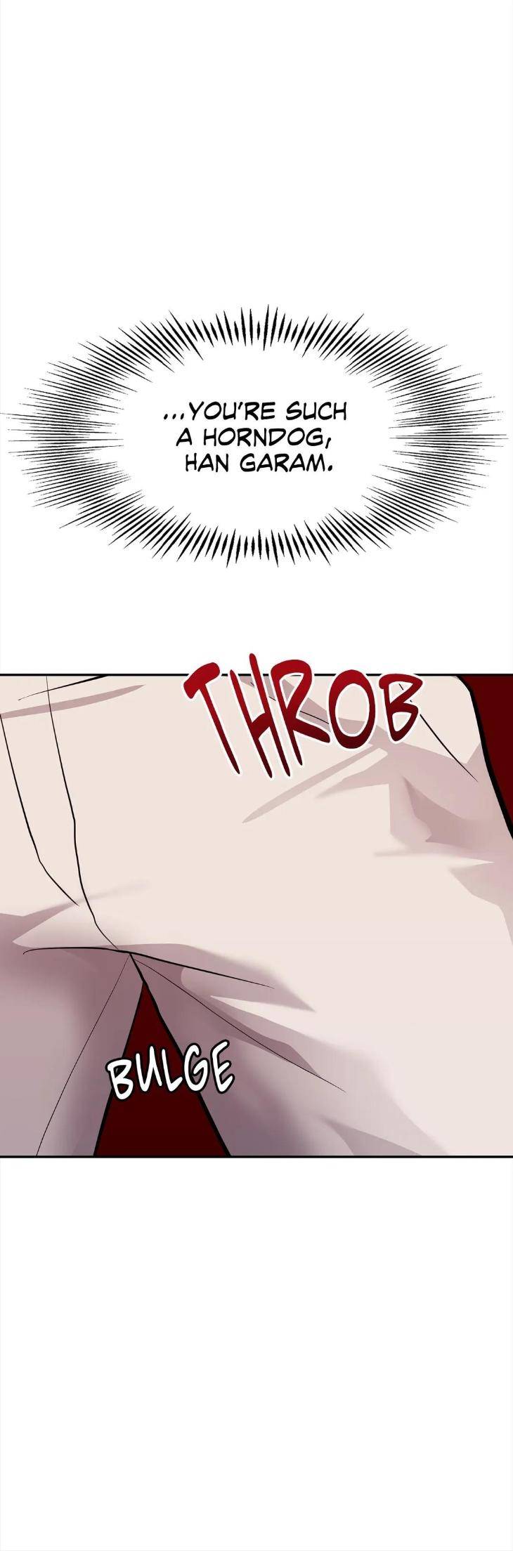 Crossing-The-Line-By-Pangin-Hudadak-Eng page 6