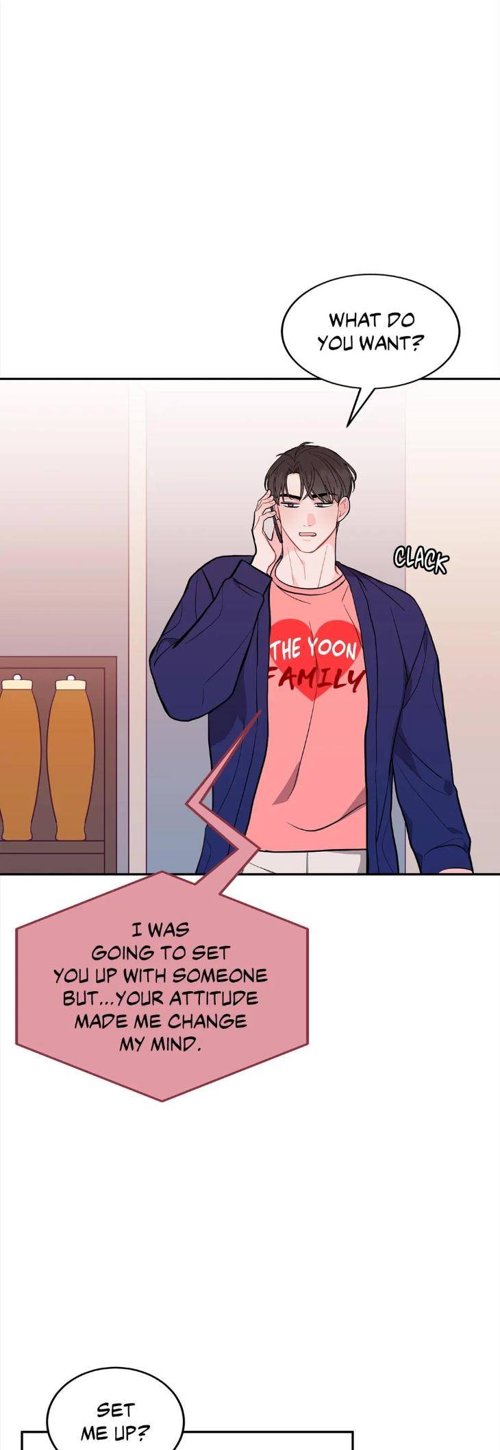 Crossing-The-Line-By-Pangin-Hudadak-Eng page 9