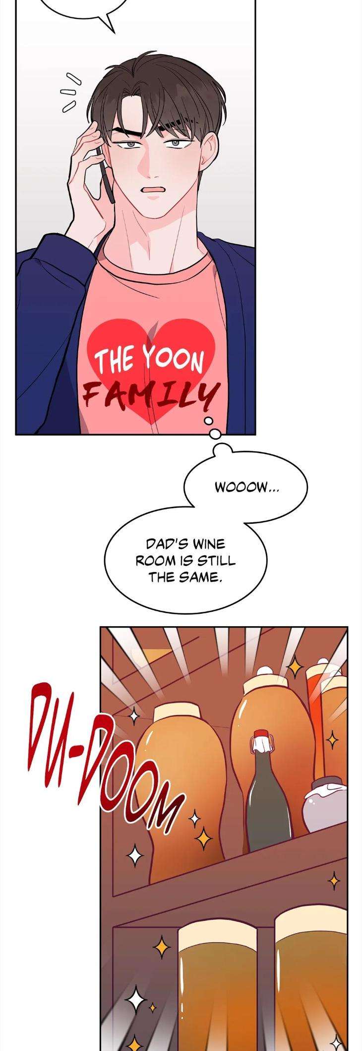 Crossing-The-Line-By-Pangin-Hudadak-Eng page 10