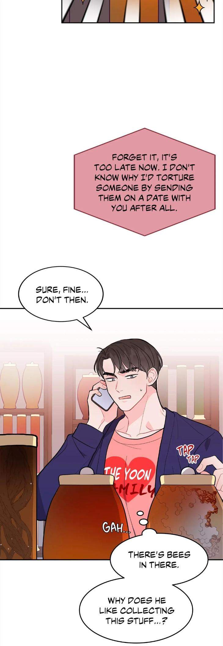 Crossing-The-Line-By-Pangin-Hudadak-Eng page 11