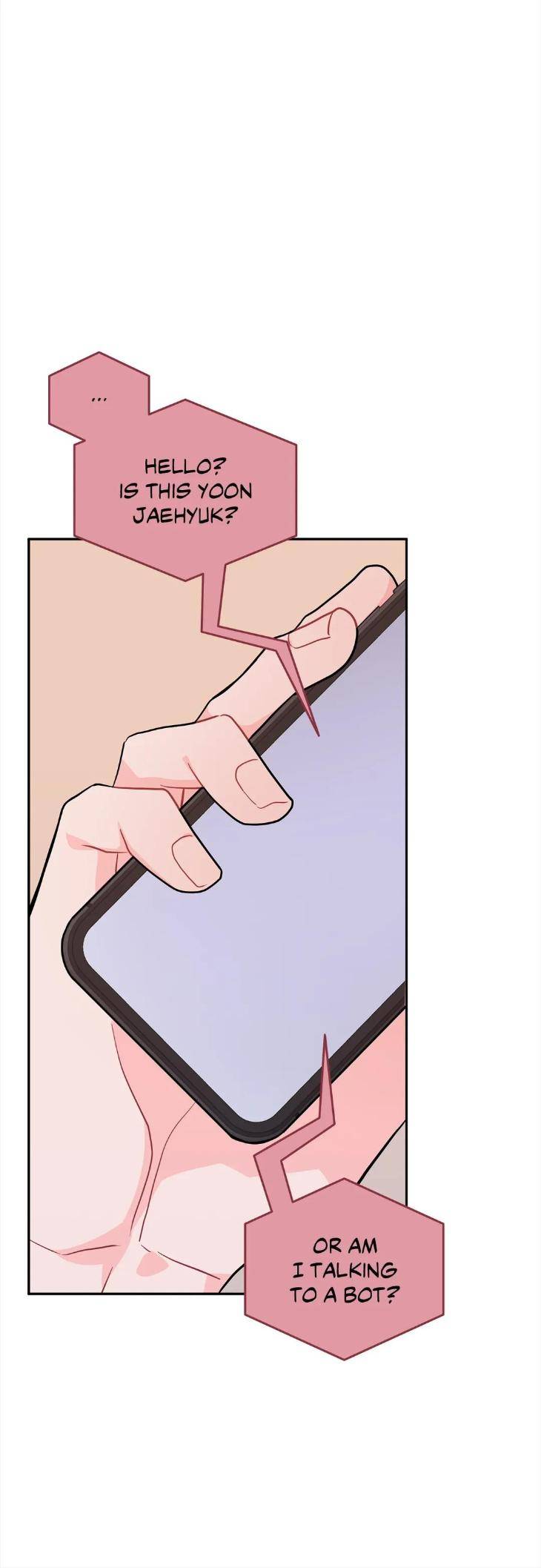 Crossing-The-Line-By-Pangin-Hudadak-Eng page 12