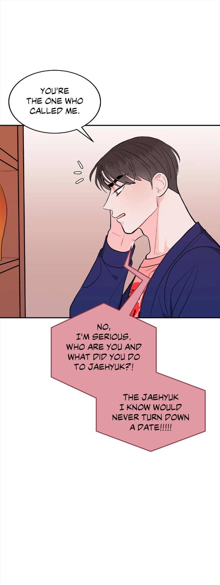 Crossing-The-Line-By-Pangin-Hudadak-Eng page 13