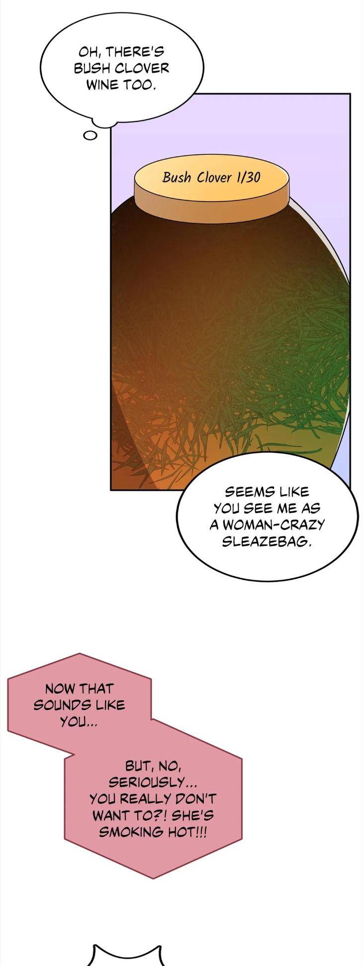 Crossing-The-Line-By-Pangin-Hudadak-Eng page 14