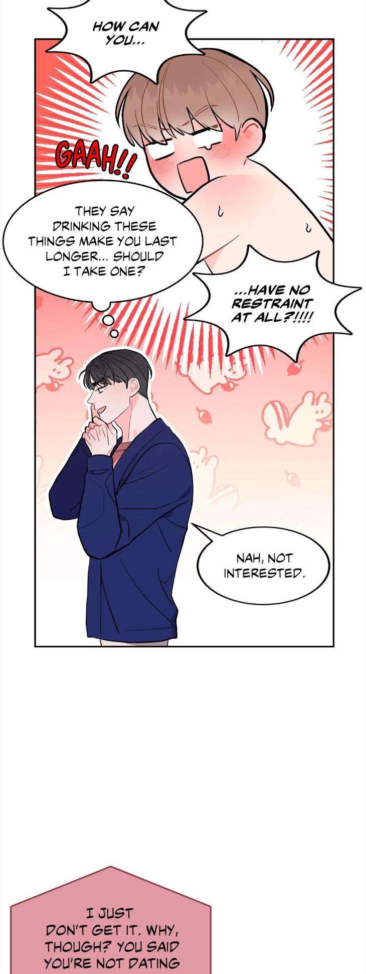 Crossing-The-Line-By-Pangin-Hudadak-Eng page 15