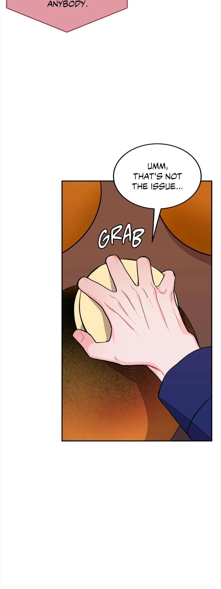 Crossing-The-Line-By-Pangin-Hudadak-Eng page 16