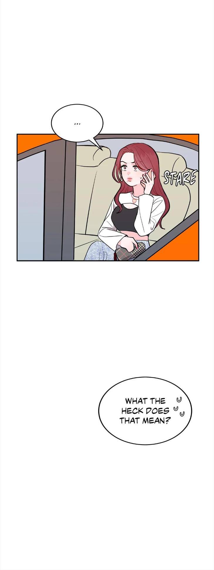 Crossing-The-Line-By-Pangin-Hudadak-Eng page 18