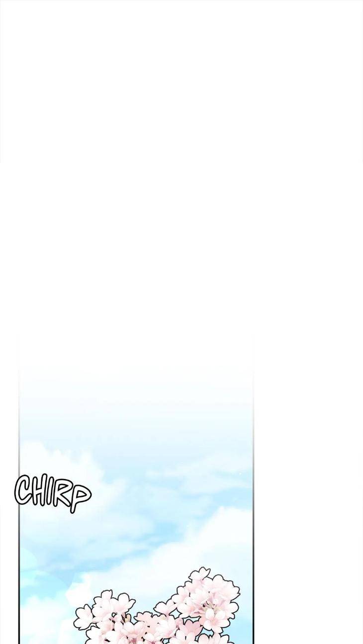 Crossing-The-Line-By-Pangin-Hudadak-Eng page 19