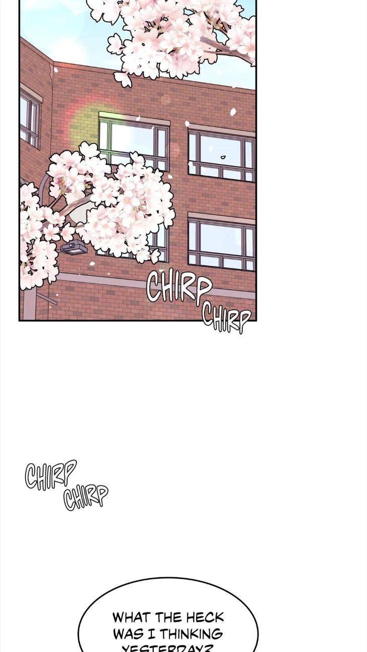 Crossing-The-Line-By-Pangin-Hudadak-Eng page 20