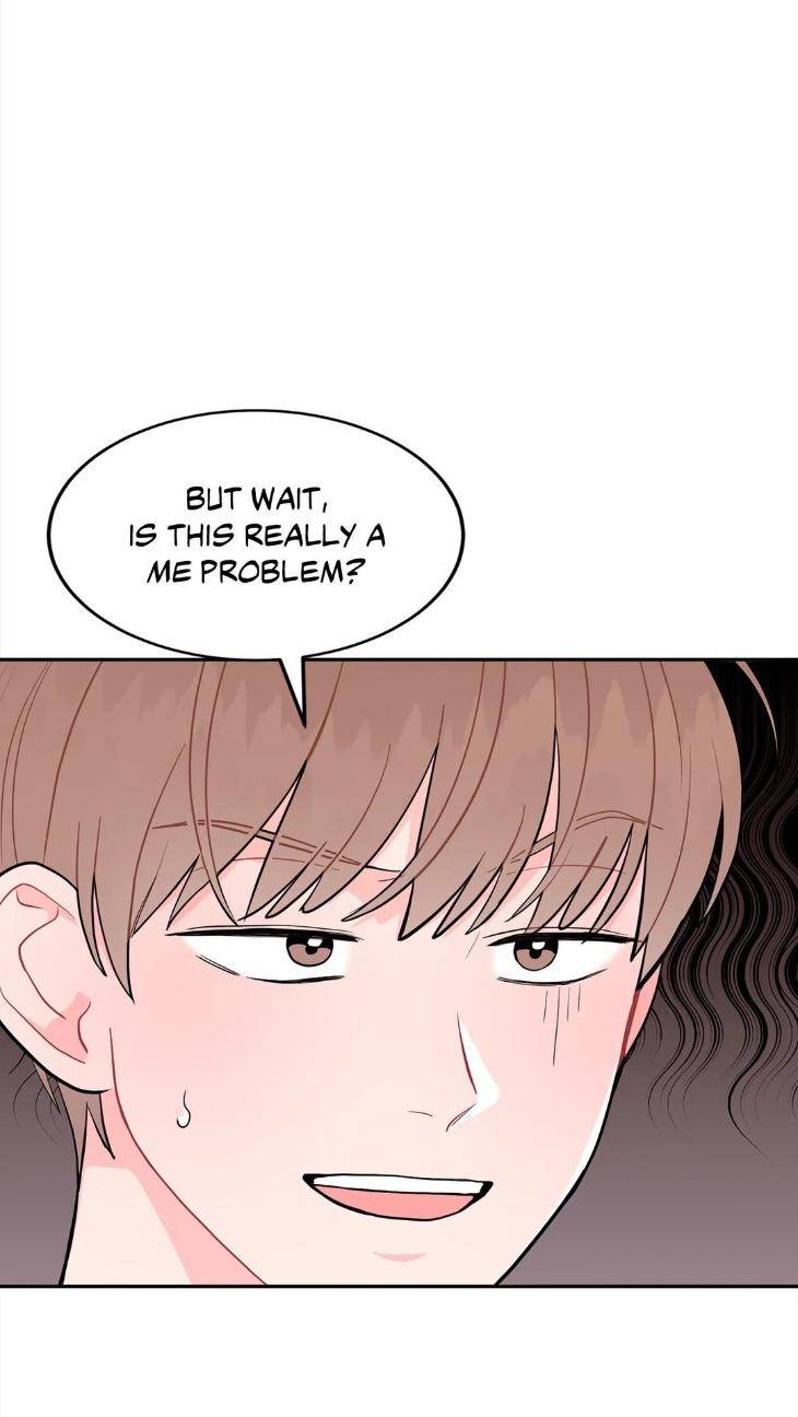 Crossing-The-Line-By-Pangin-Hudadak-Eng page 22