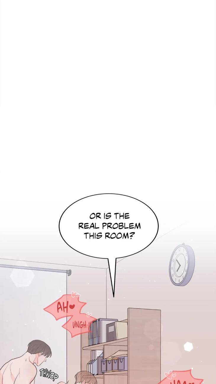 Crossing-The-Line-By-Pangin-Hudadak-Eng page 23