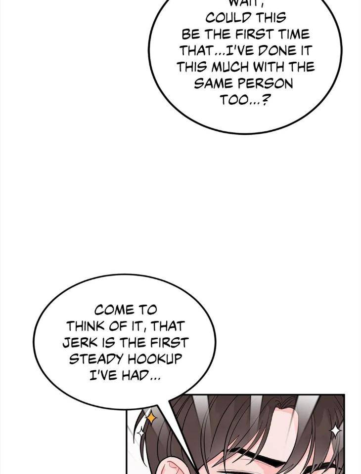 Crossing-The-Line-By-Pangin-Hudadak-Eng page 26