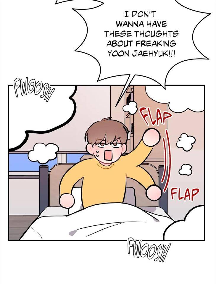 Crossing-The-Line-By-Pangin-Hudadak-Eng page 28