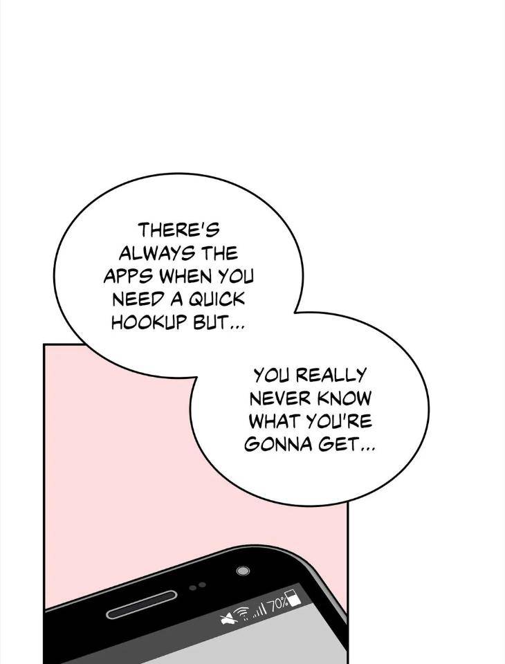 Crossing-The-Line-By-Pangin-Hudadak-Eng page 29
