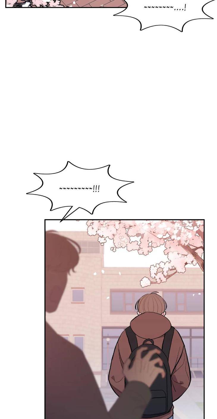 Crossing-The-Line-By-Pangin-Hudadak-Eng page 38