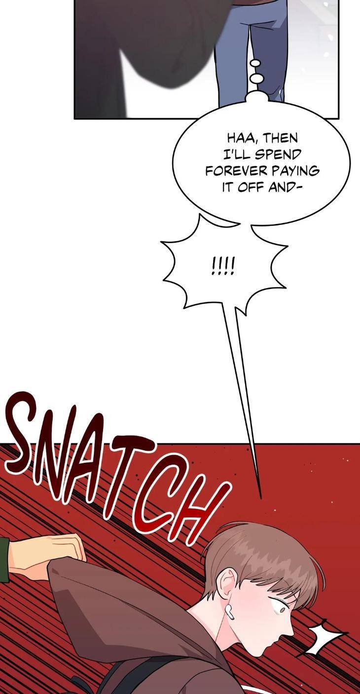 Crossing-The-Line-By-Pangin-Hudadak-Eng page 39