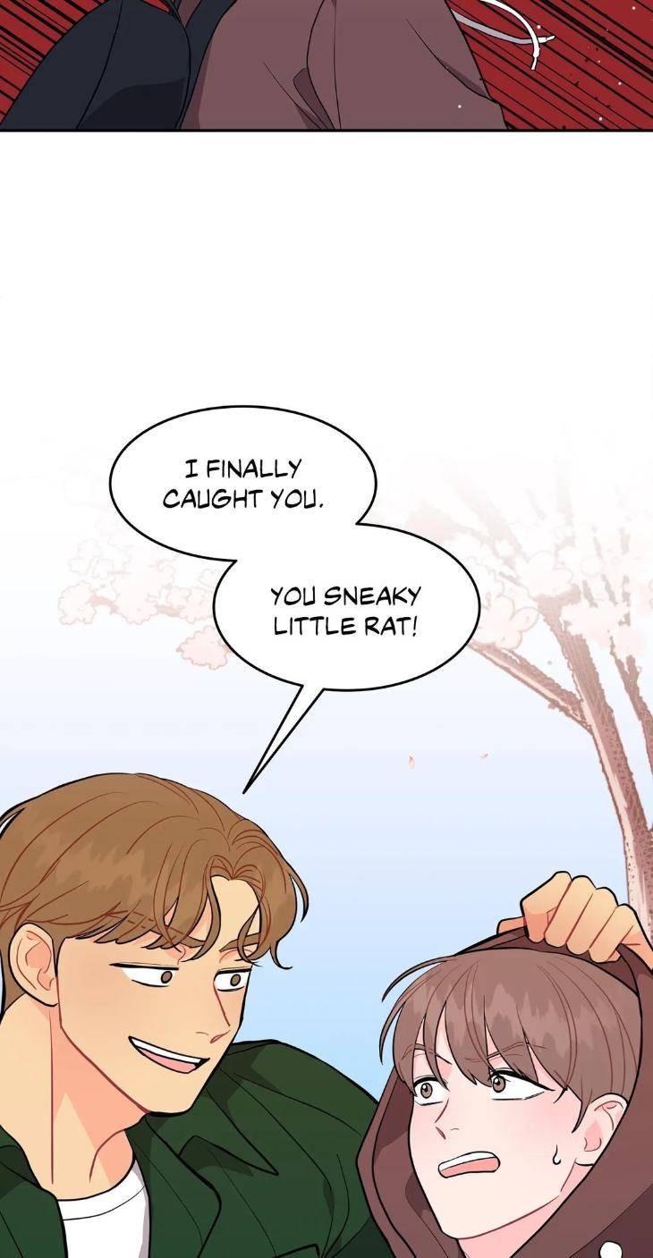Crossing-The-Line-By-Pangin-Hudadak-Eng page 40