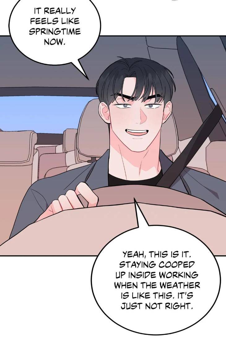 Crossing-The-Line-By-Pangin-Hudadak-Eng page 45