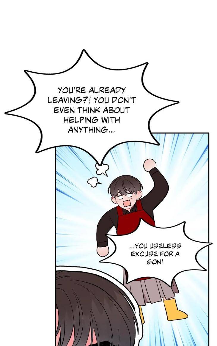 Crossing-The-Line-By-Pangin-Hudadak-Eng page 46