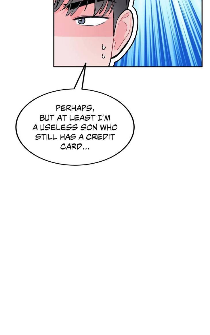 Crossing-The-Line-By-Pangin-Hudadak-Eng page 47