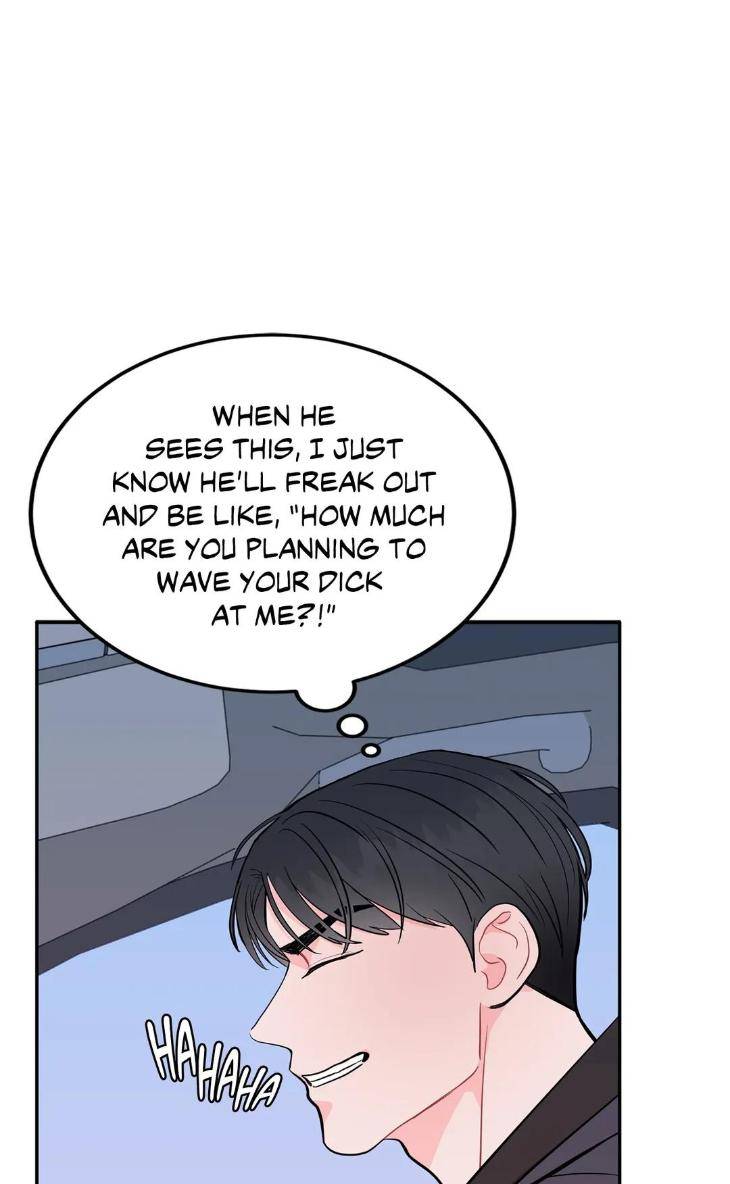 Crossing-The-Line-By-Pangin-Hudadak-Eng page 49