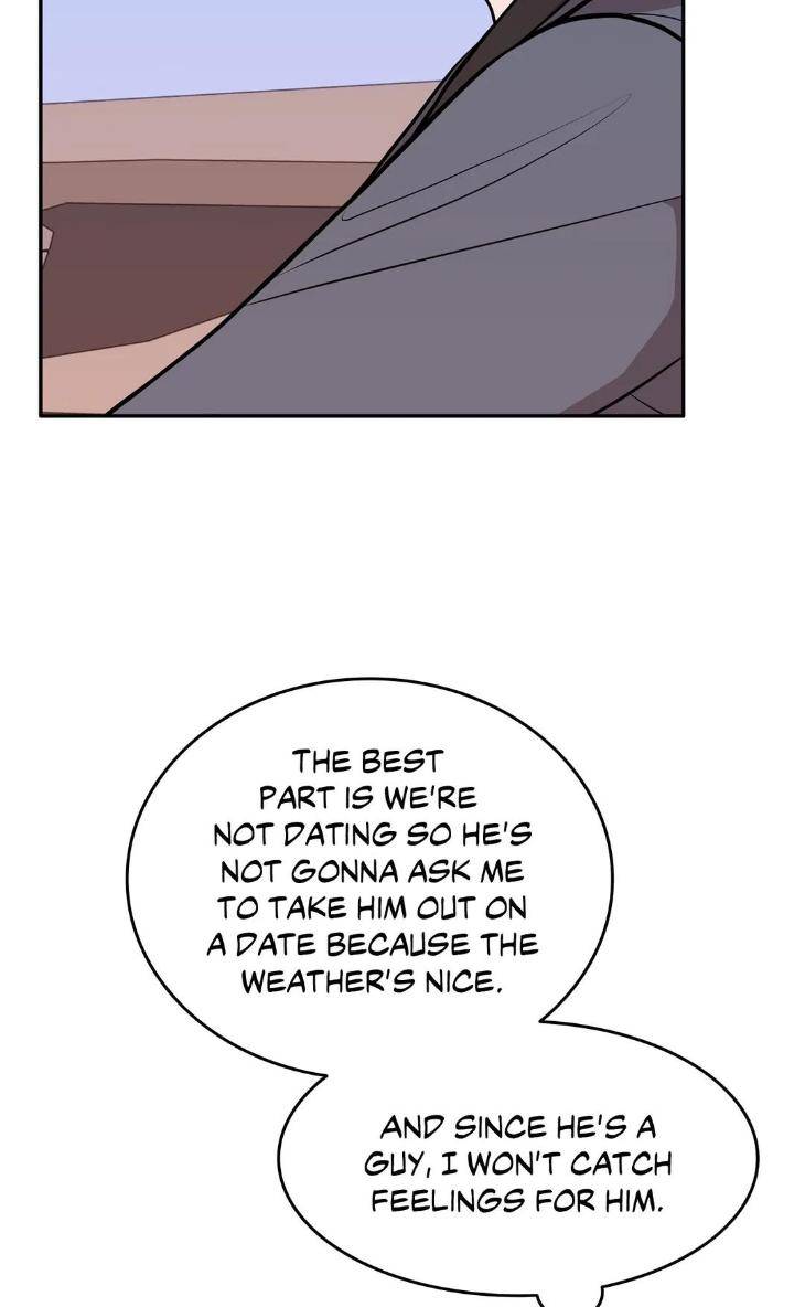 Crossing-The-Line-By-Pangin-Hudadak-Eng page 50