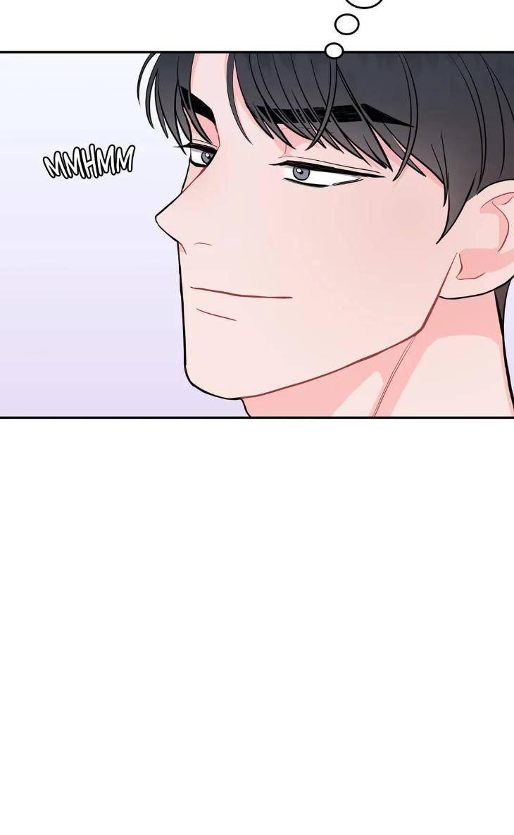 Crossing-The-Line-By-Pangin-Hudadak-Eng page 51