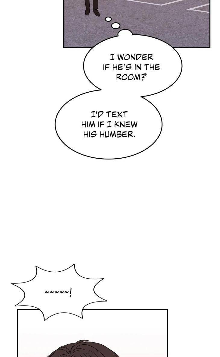 Crossing-The-Line-By-Pangin-Hudadak-Eng page 53