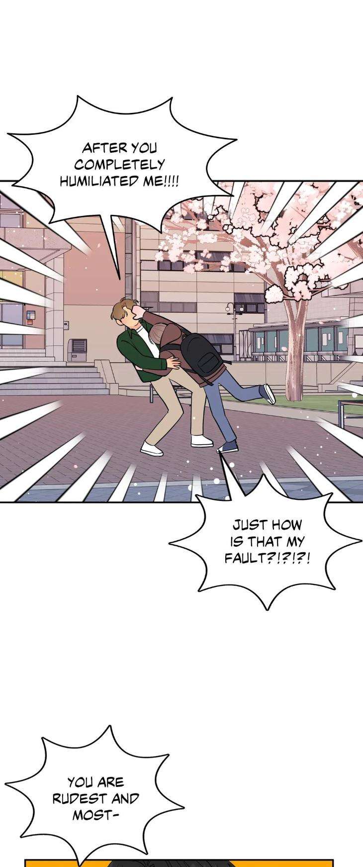 Crossing-The-Line-By-Pangin-Hudadak-Eng page 55