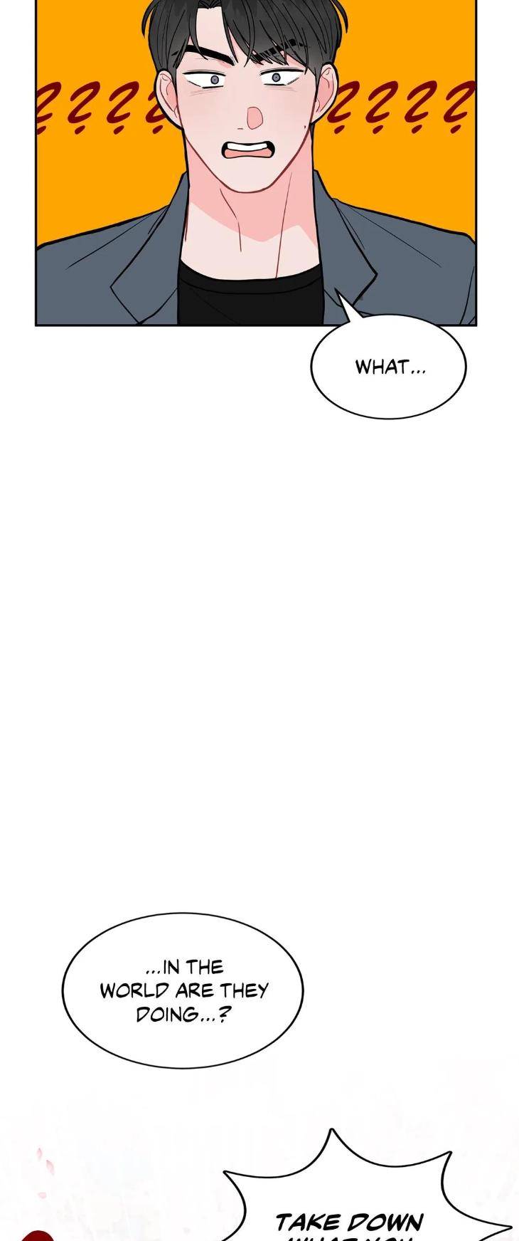 Crossing-The-Line-By-Pangin-Hudadak-Eng page 56