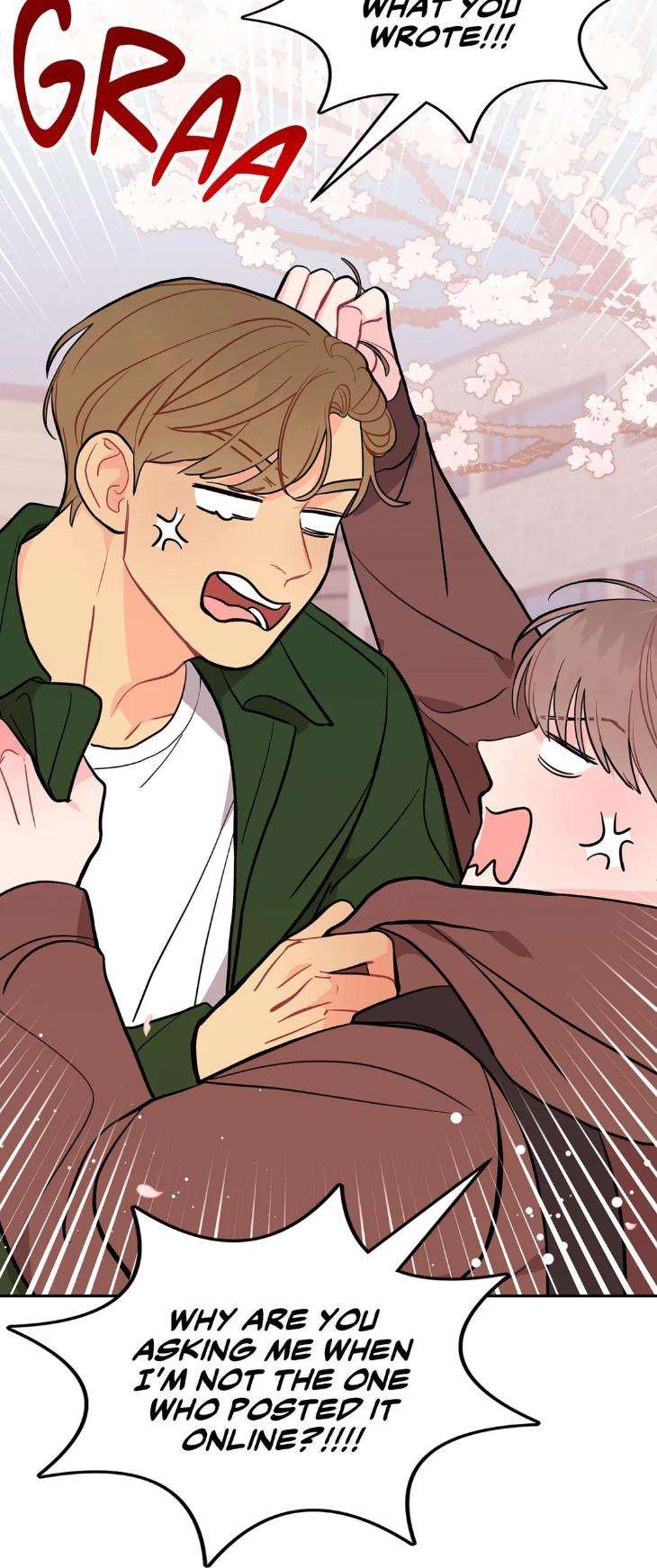 Crossing-The-Line-By-Pangin-Hudadak-Eng page 57