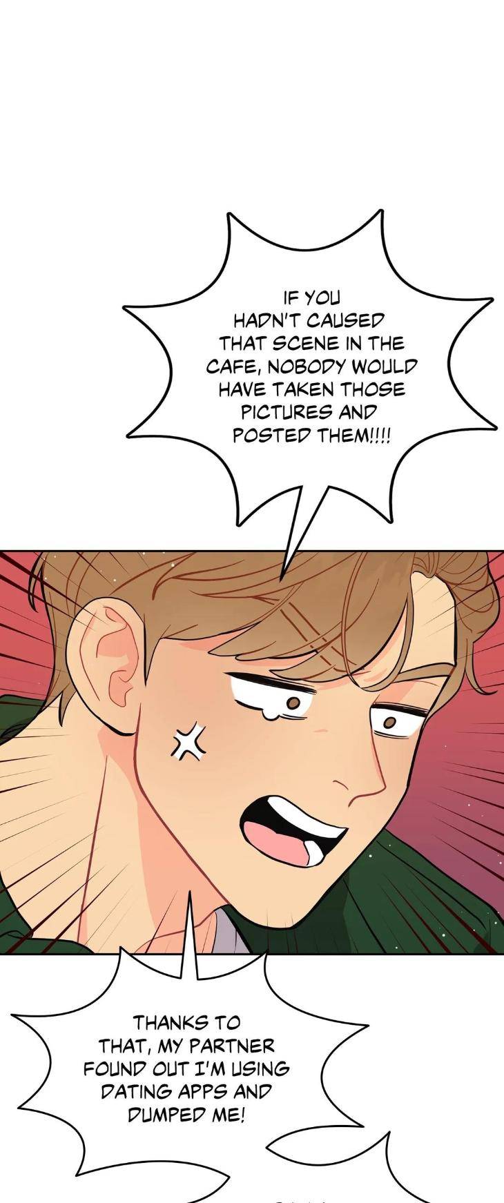 Crossing-The-Line-By-Pangin-Hudadak-Eng page 58