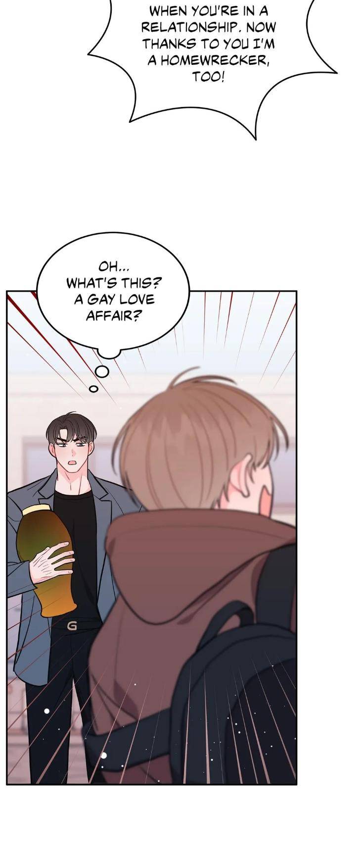 Crossing-The-Line-By-Pangin-Hudadak-Eng page 60