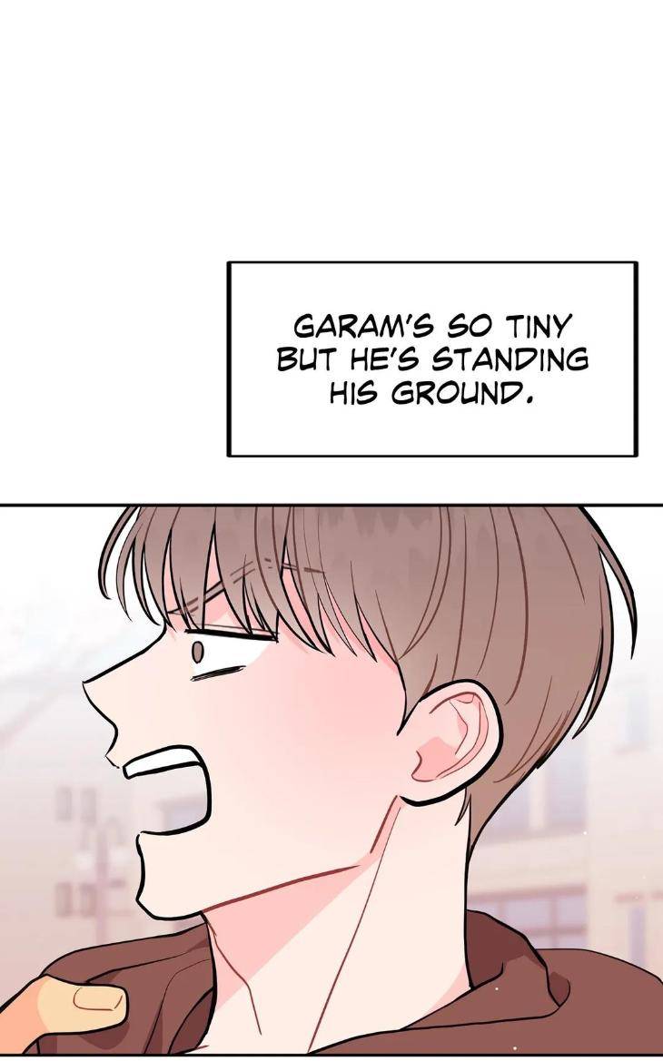 Crossing-The-Line-By-Pangin-Hudadak-Eng page 61