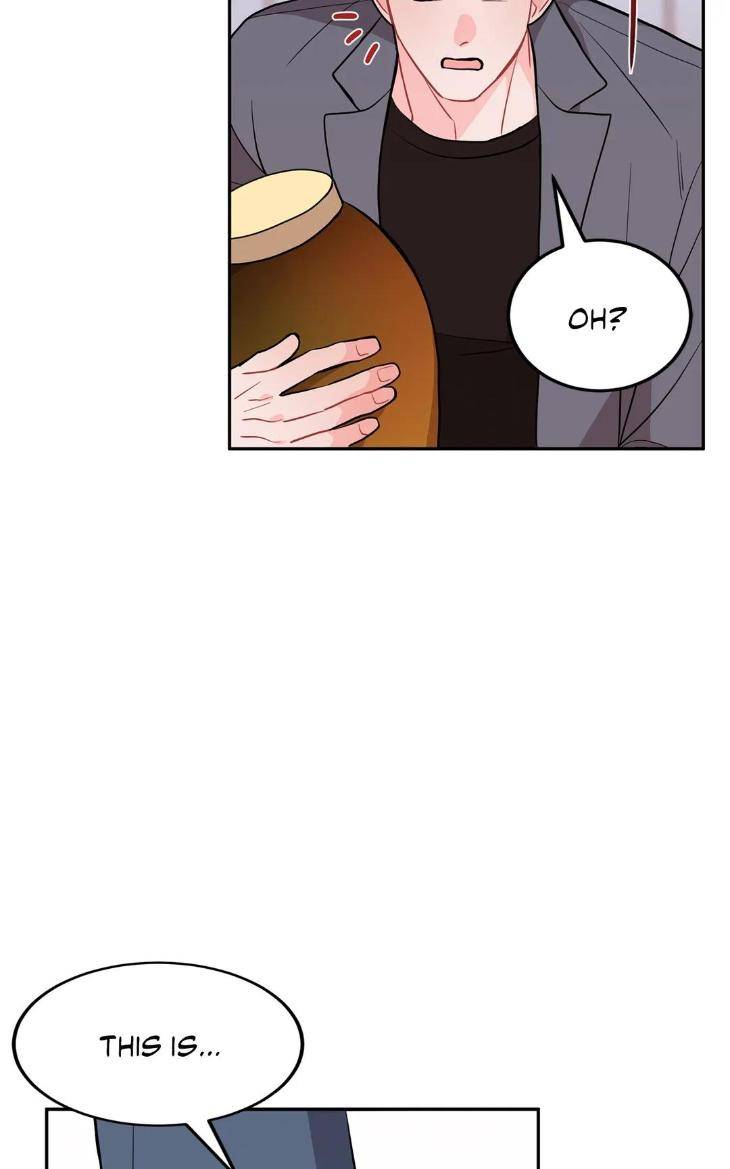 Crossing-The-Line-By-Pangin-Hudadak-Eng page 63