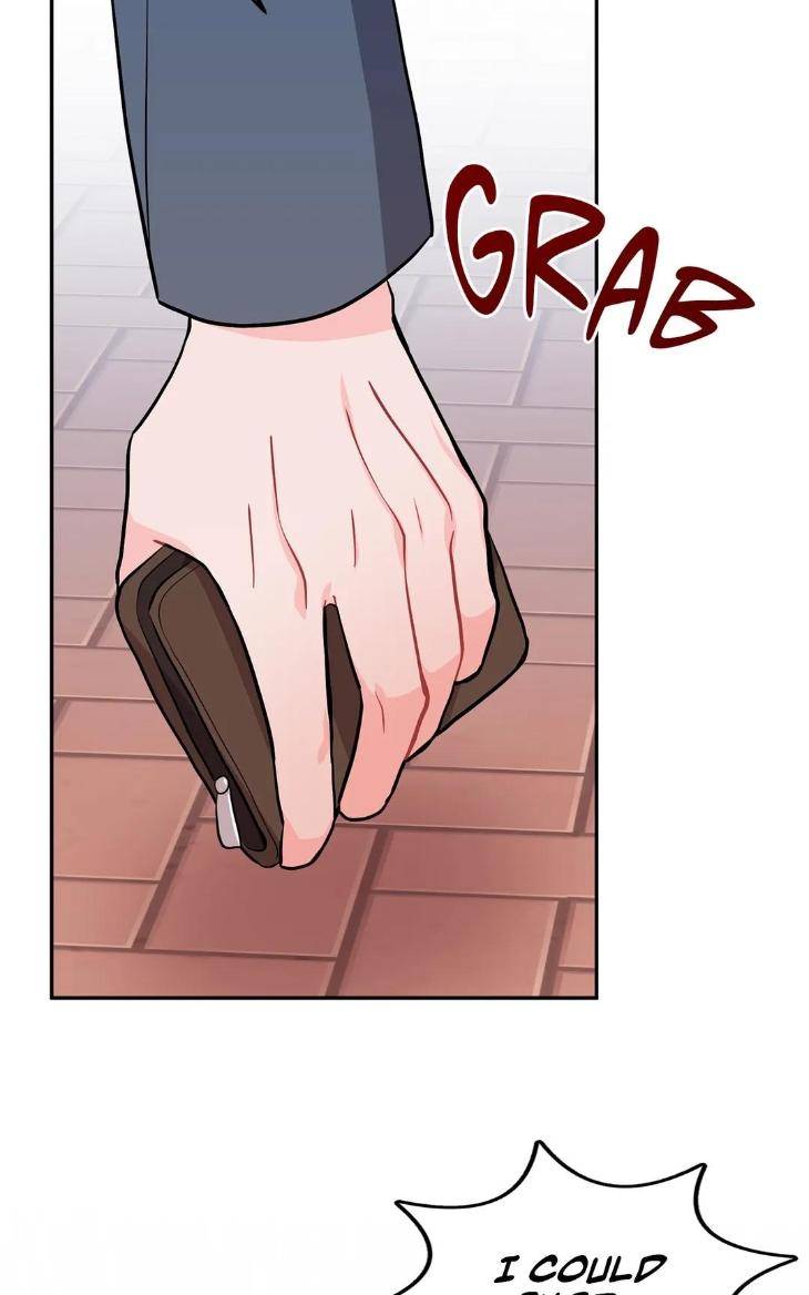 Crossing-The-Line-By-Pangin-Hudadak-Eng page 64
