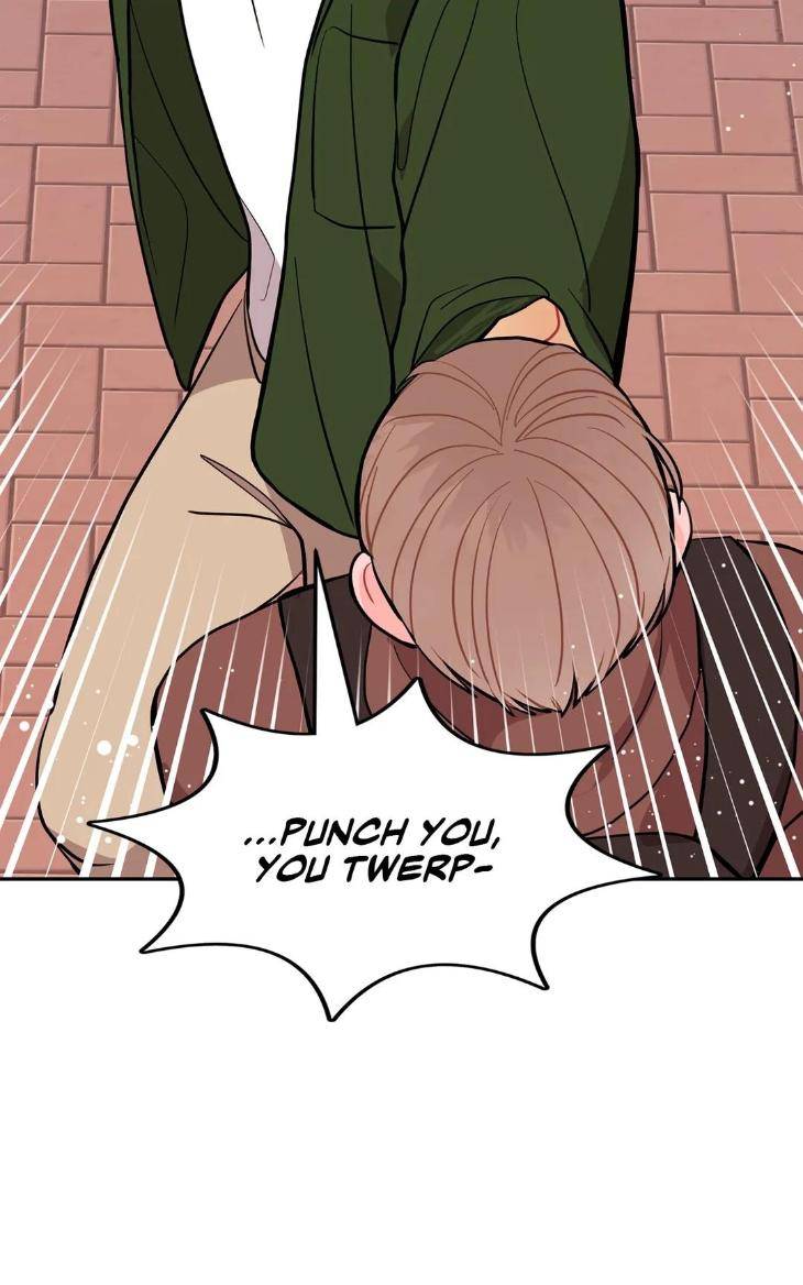 Crossing-The-Line-By-Pangin-Hudadak-Eng page 66