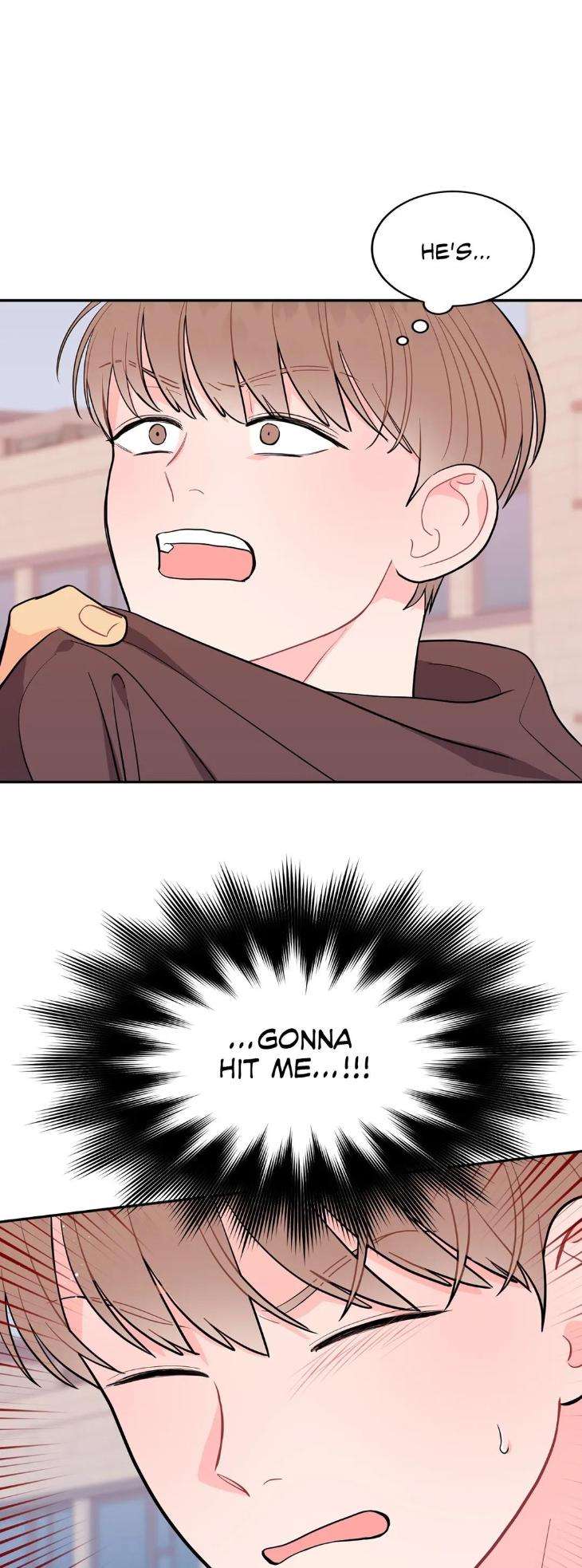 Crossing-The-Line-By-Pangin-Hudadak-Eng page 67