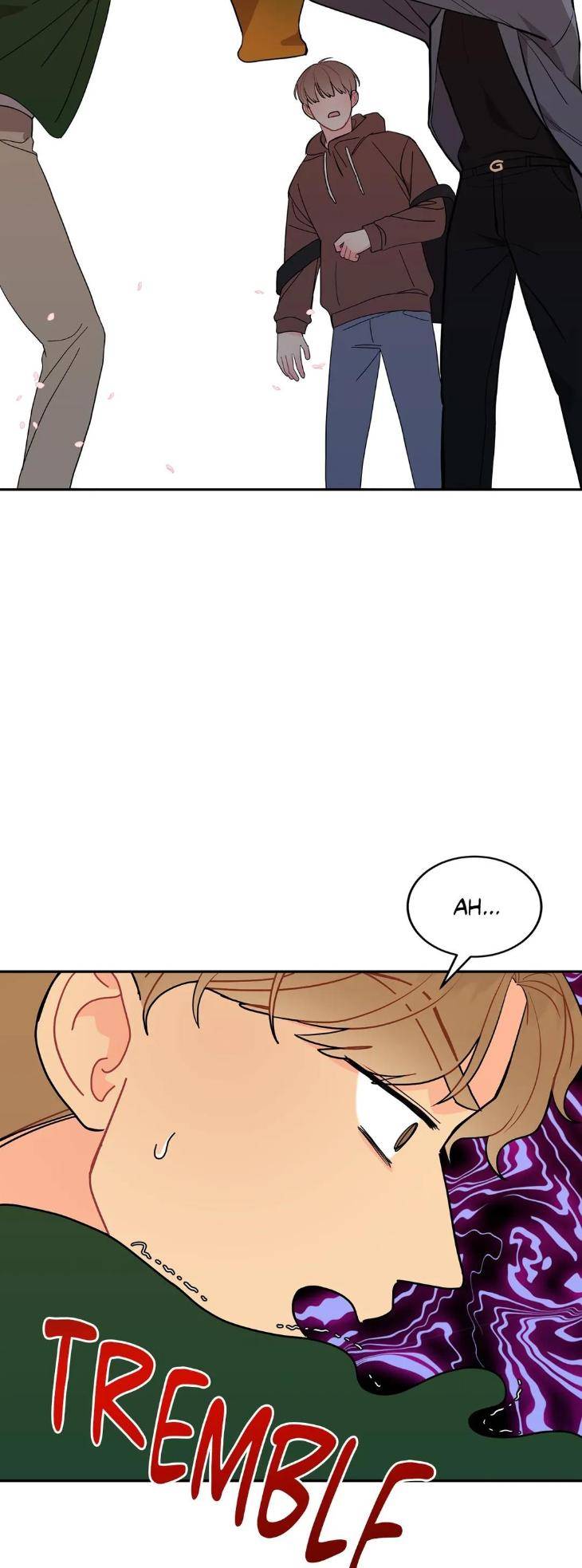 Crossing-The-Line-By-Pangin-Hudadak-Eng page 69