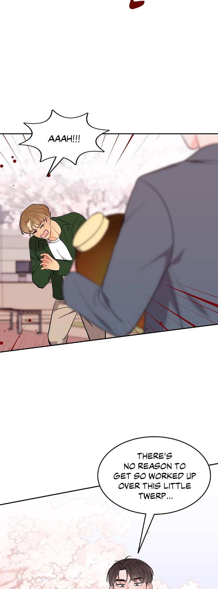 Crossing-The-Line-By-Pangin-Hudadak-Eng page 70
