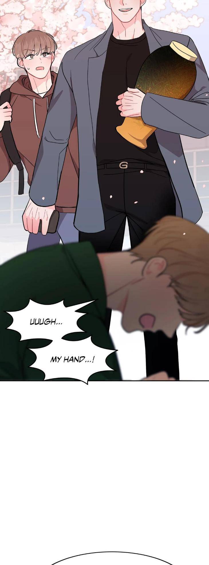 Crossing-The-Line-By-Pangin-Hudadak-Eng page 71
