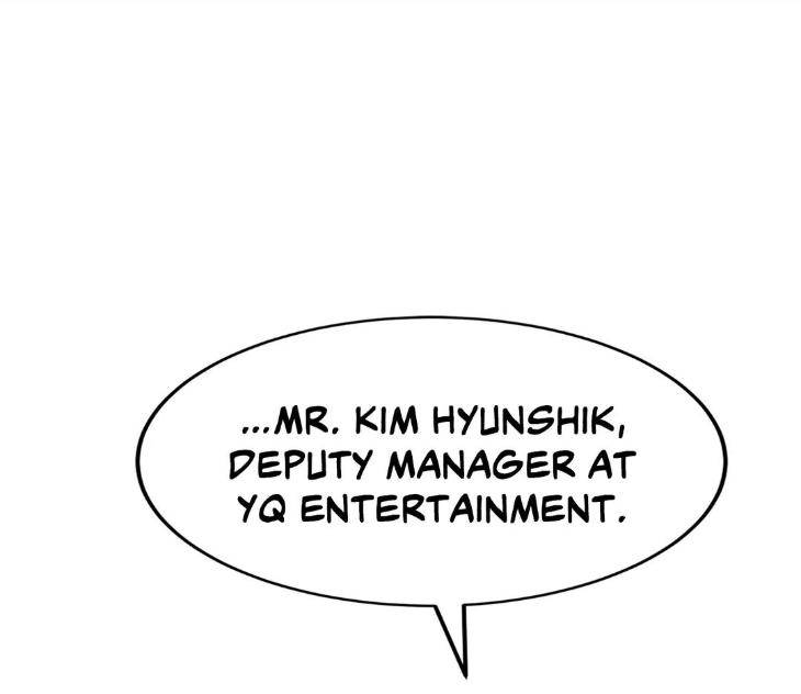 Crossing-The-Line-By-Pangin-Hudadak-Eng chapter_019 thumbnail